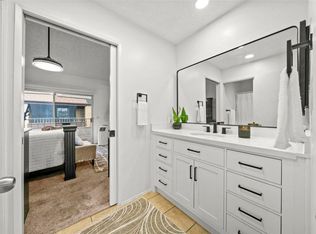 1614 Tina Pl, El Cajon, CA 92021