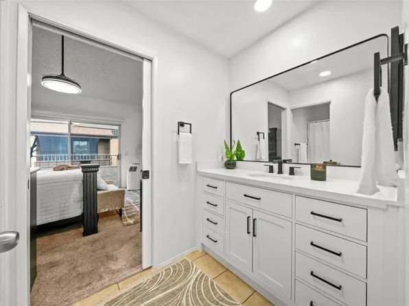 1614 Tina Pl, El Cajon, CA 92021