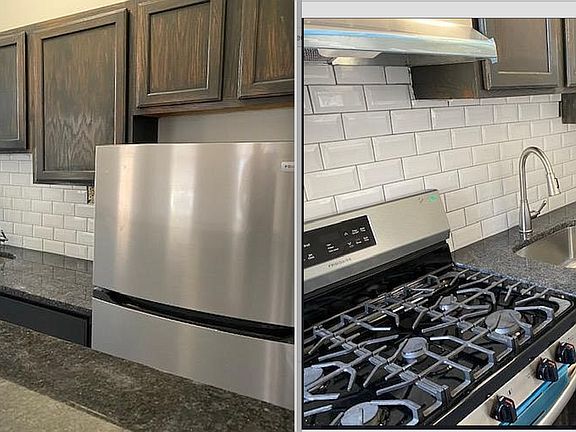 4th image of 77-83 N 4th St #5
