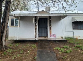 1718 Henry Ave, Pueblo, CO 81005