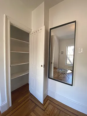 Rented by Douglas Elliman | media 18