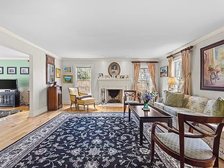 123 Randi Dr — Photo 34