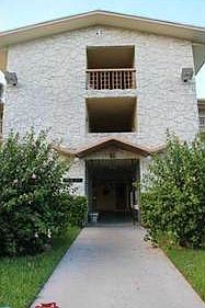 5th image of 1395 NE 167th St APT 311