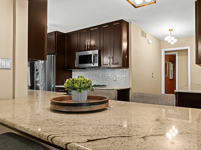 870 Pine Hill Dr — Photo 26
