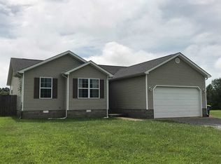 12081 Alvaton Scottsville Rd, Alvaton, KY 42122