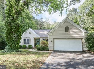 6713 Autumn Wood Dr, Spotsylvania, VA 22553