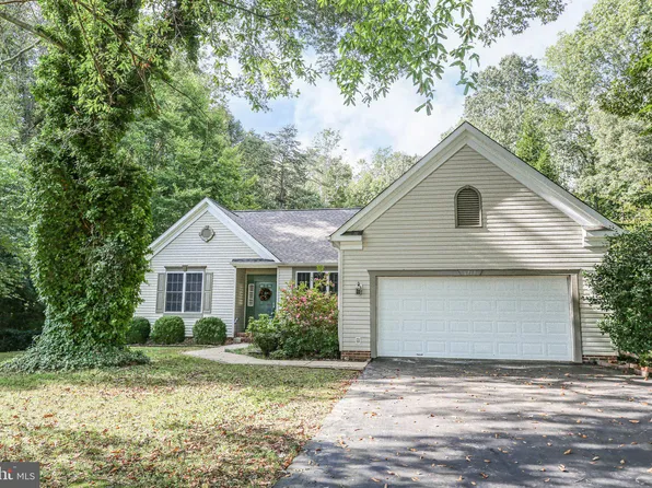 6713 Autumn Wood Dr, Spotsylvania, VA 22553