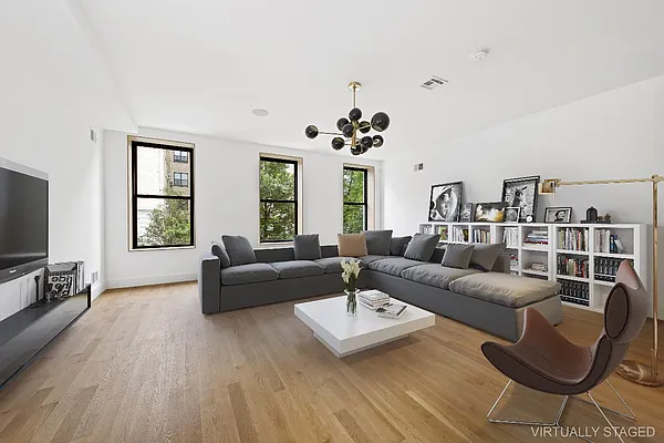 Sold by Real Direct | media 32