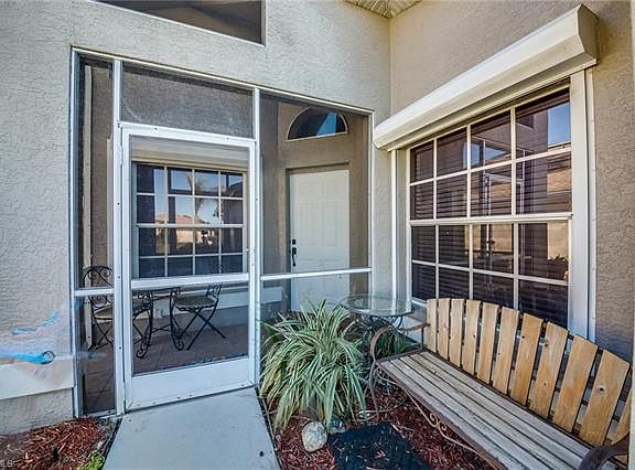 3rd image of 20851 Persimmon Pl