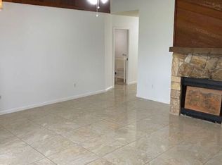 7295-7297 Albany Rd, Fort Myers, FL 33967