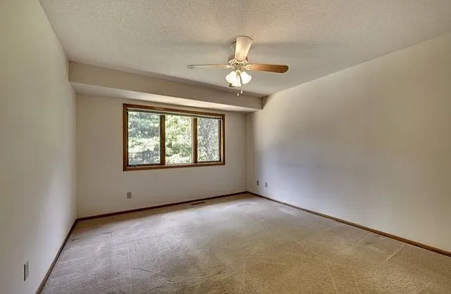 4122 Rice St — Photo 8