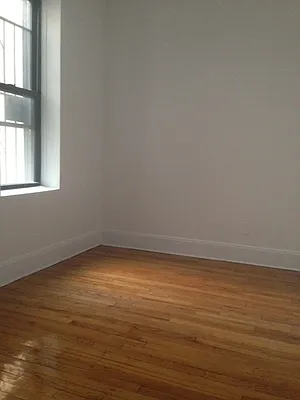 Rented by A D Shaye Realty Group  | media 49