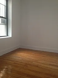 Rented by A D Shaye Realty Group 