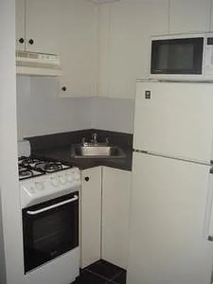 Rented by Centennial Properties NY | media 14