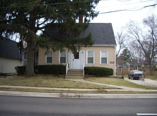 281 Geneva Rd, Glen Ellyn, IL 60137