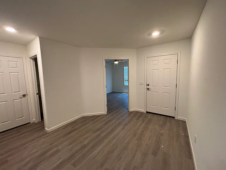 12568 W Midway Ave — Photo 22