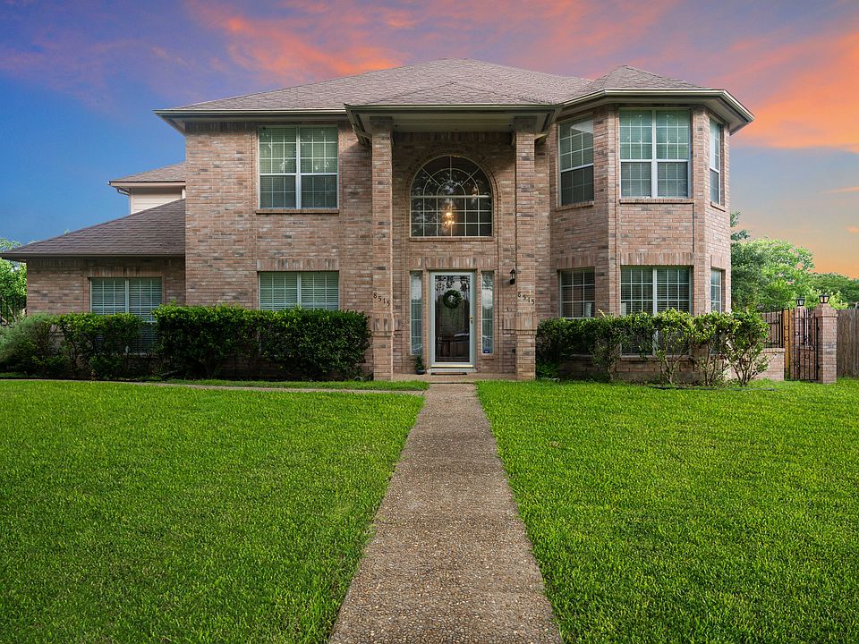 1st image of 8515 Acropolis Dr