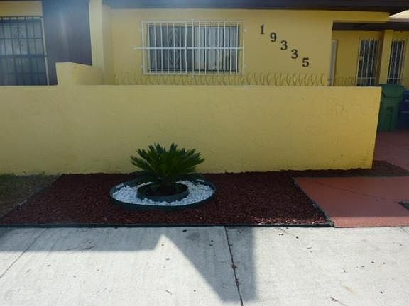 5th image of 19335 NW 53rd Ct