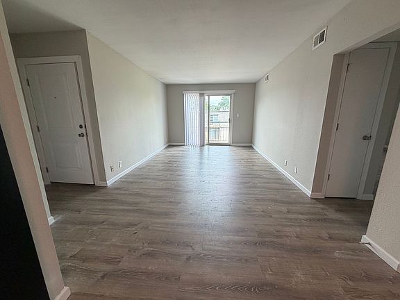 3rd image of 3408 Balboa Ln APT 34