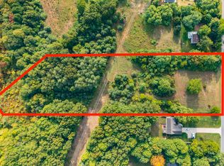 60th Ave, Mattawan, MI 49071