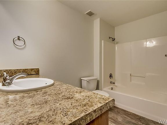 5th image of 7411 Huntland Dr