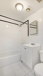 Rented by Creed Realty Group