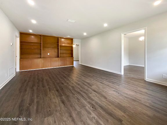 3rd image of 7480 ORTEGA HILLS Drive