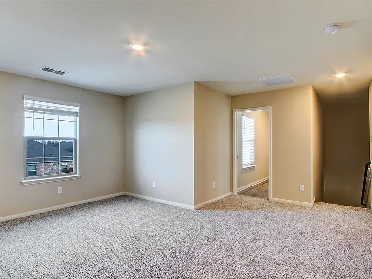 16112 Turtuga Dr — Photo 11