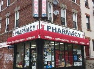 3001 Clarendon Rd, Brooklyn, NY 11226