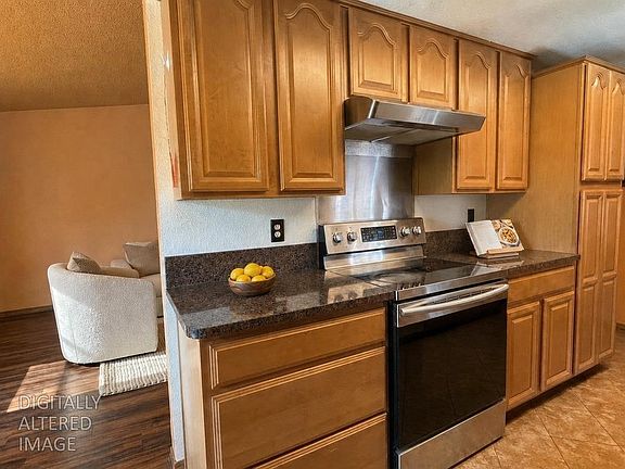 4th image of 8533 Sunrise Woods Way