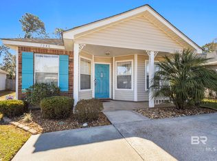 7946 Audubon Dr, Foley, AL 36535