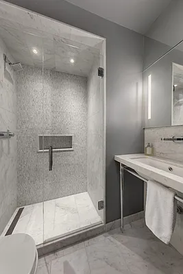 Sold by Corcoran | media 13