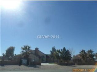 335 E Erie Ave, Las Vegas, NV 89183