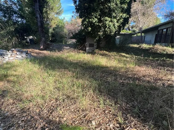 3630 Val Verde Ct, Glendale, CA 91208