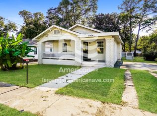 4904 Court R, Birmingham, AL 35208