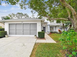 1302 Eveningside Ct, New Port Richey, FL 34655