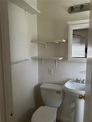 3816 W Louisiana State Dr — Photo 8