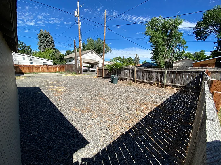 307 S Ruby St — Photo 19