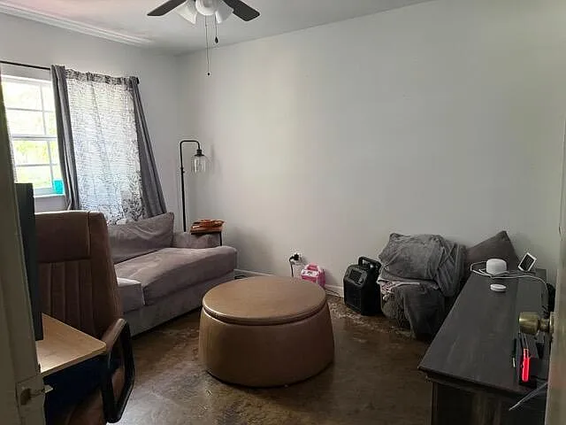 3803 Heather Dr W — Photo 16