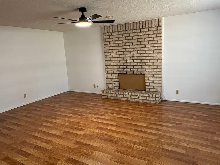 7753 Highway 279 — Photo 9