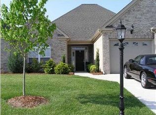 6756 Dove Field Rd, Hixson, TN 37343