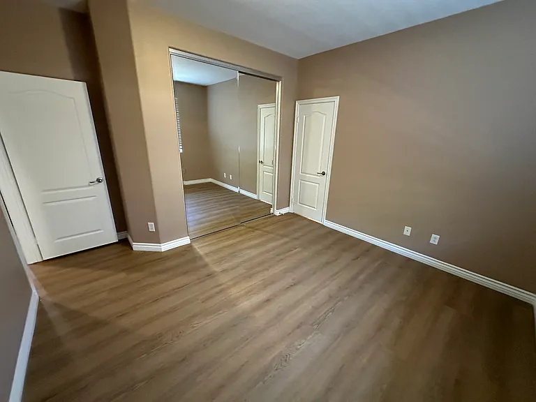 12781 Wine Cellar Ct — Photo 13