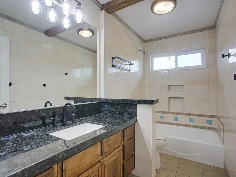 4377 Yosemite St — Photo 28