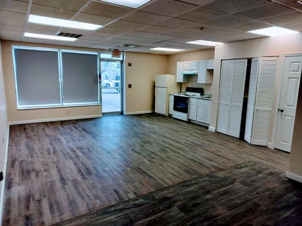 (undisclosed Address), Providence, RI 02904