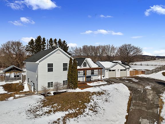 4th image of 9562 County Road 2 Rd