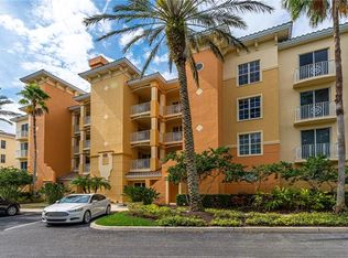 6450 Watercrest Way UNIT 302, Lakewood Ranch, FL 34202