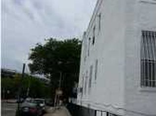 461 95th St, Brooklyn, NY