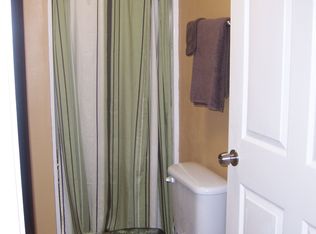 520 County Road 3782, Arley, AL 35541