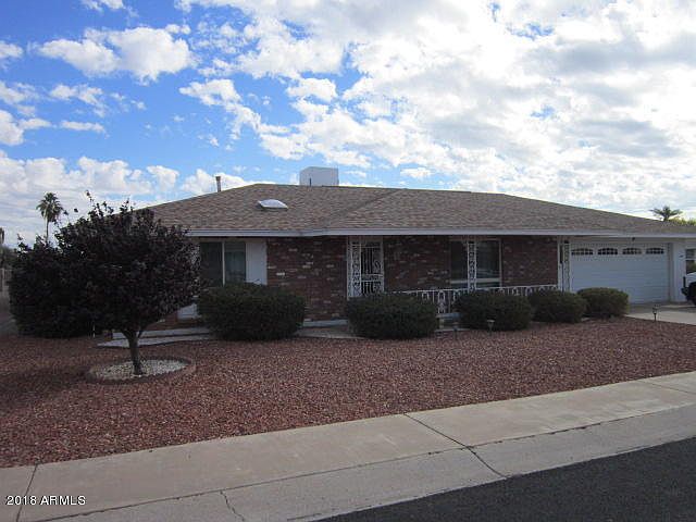 1st image of 13801 N Sunstone Dr