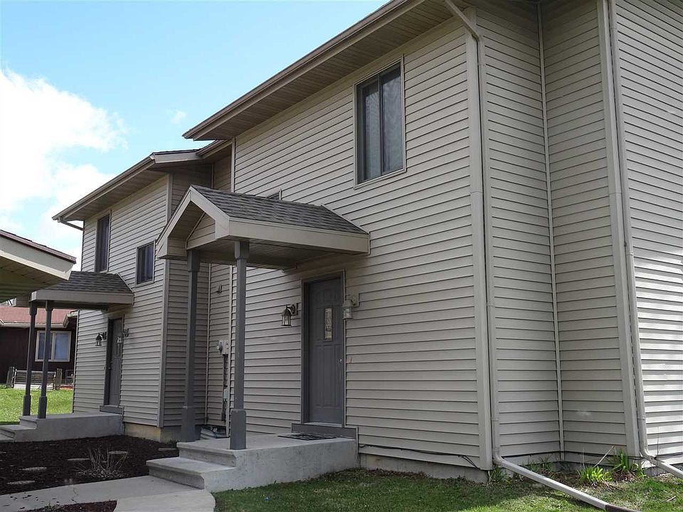 1st image of 2620-2622 Blarney Stone Dr